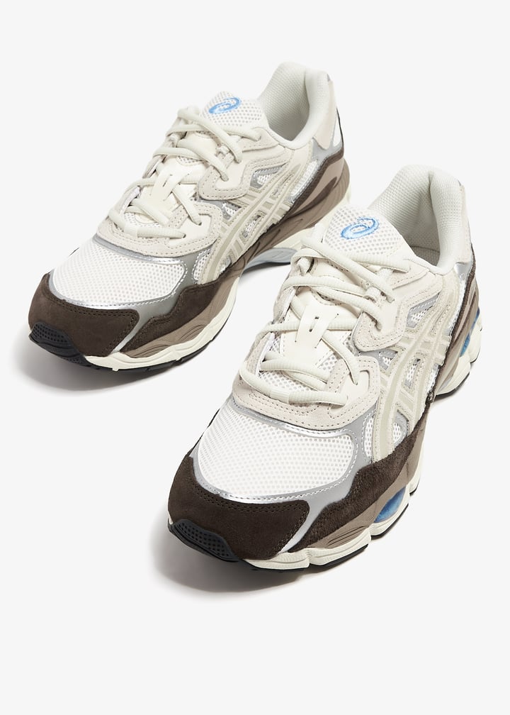 1203a383-103_7.jpg?ts=20240629030514