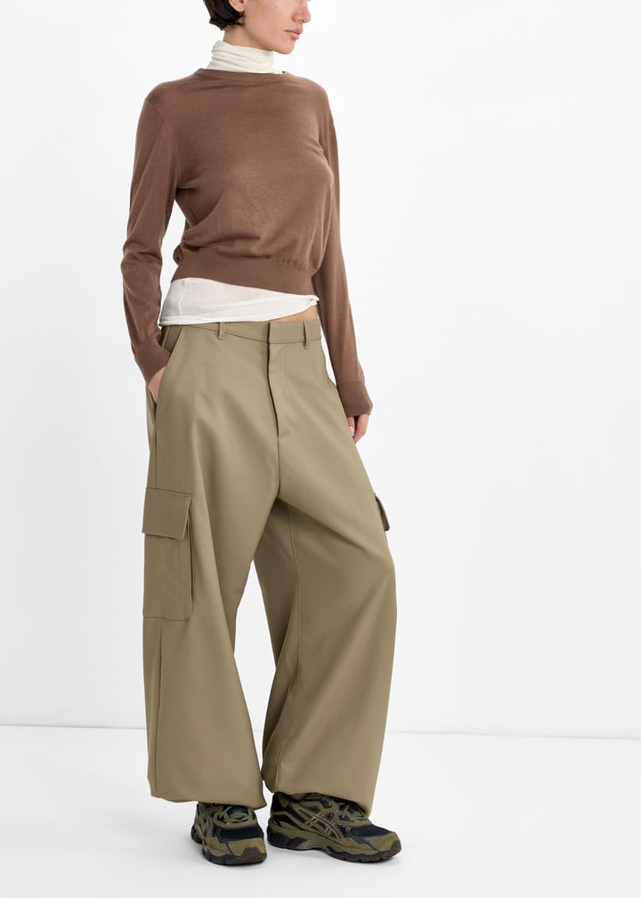 1203a383-303_3.jpg?ts=20260121024038