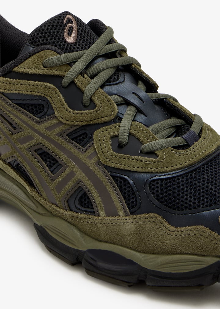 1203a383-303_5.jpg?ts=20260205040607