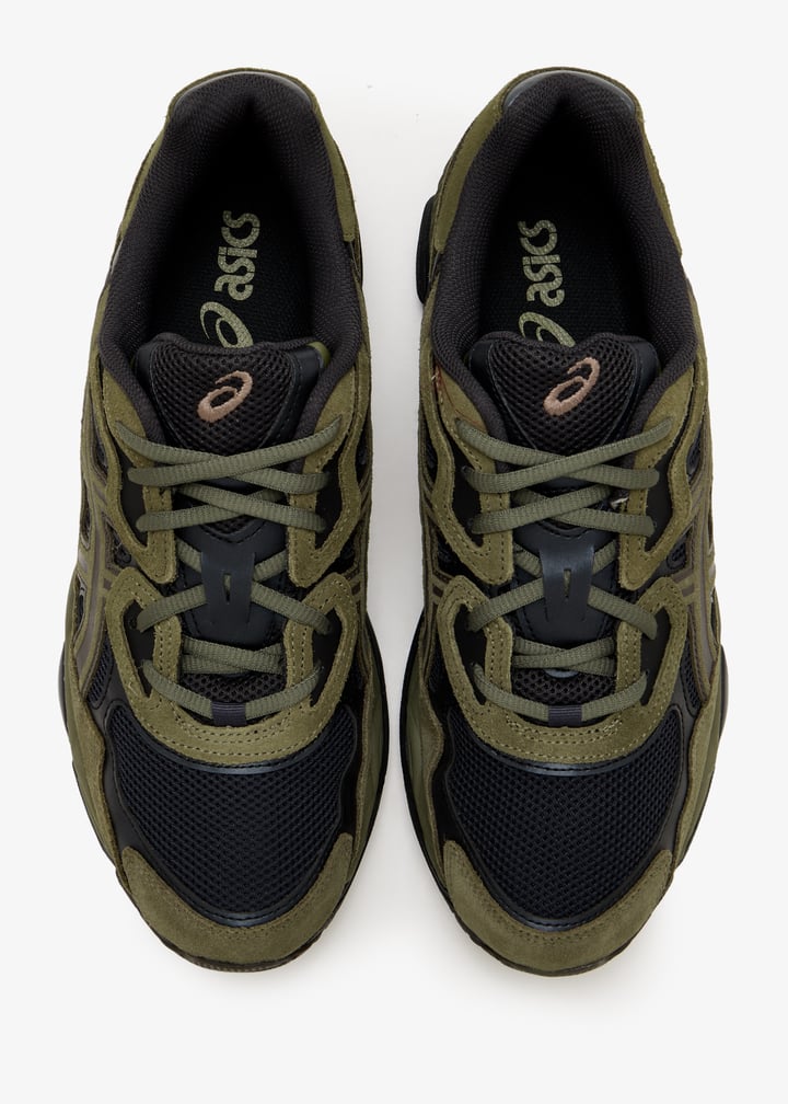 1203a383-303_7.jpg?ts=20260114121037