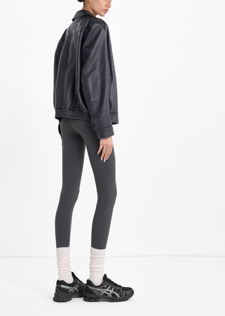 1203a388-003_3.jpg?ts=20260205040609