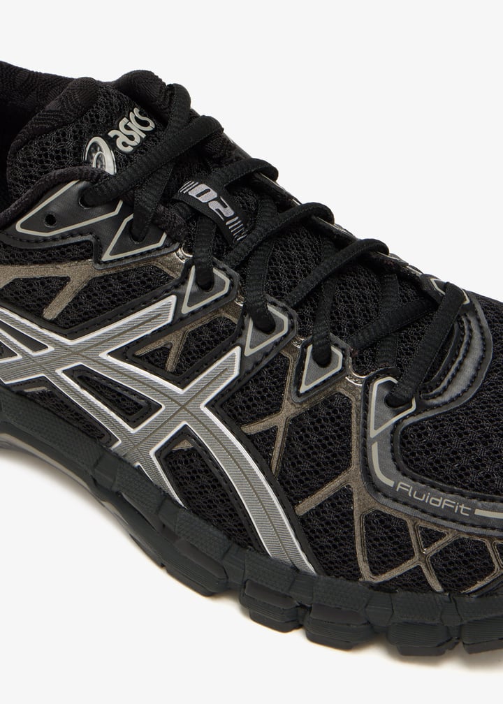 1203a388-003_5.jpg?ts=20260205040609