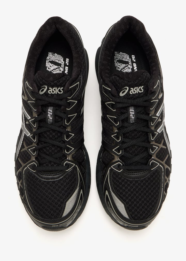 1203a388-003_7.jpg?ts=20260205040609