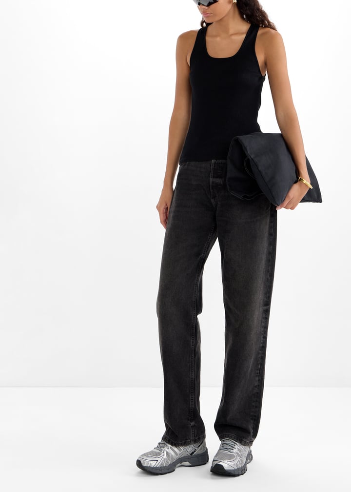 1203a388-020_3.jpg?ts=20250419030017