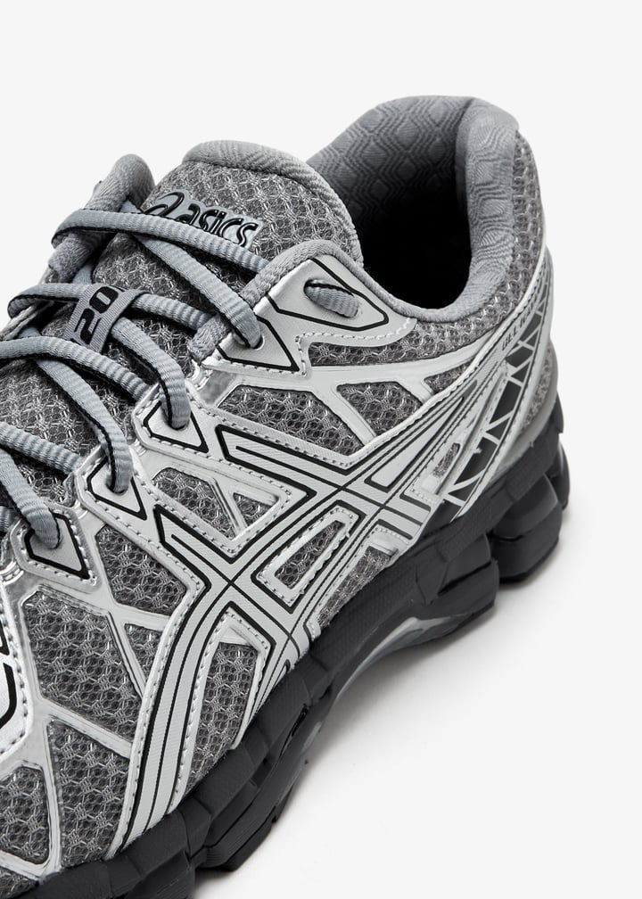 1203a388-020_5.jpg?ts=20250419030017