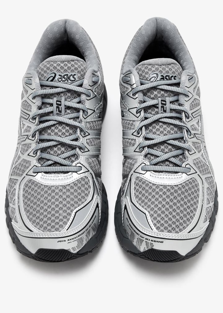 1203a388-020_7.jpg?ts=20250419030017