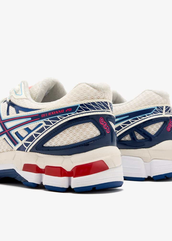 1203a388-101_5.jpg?ts=20250325031014