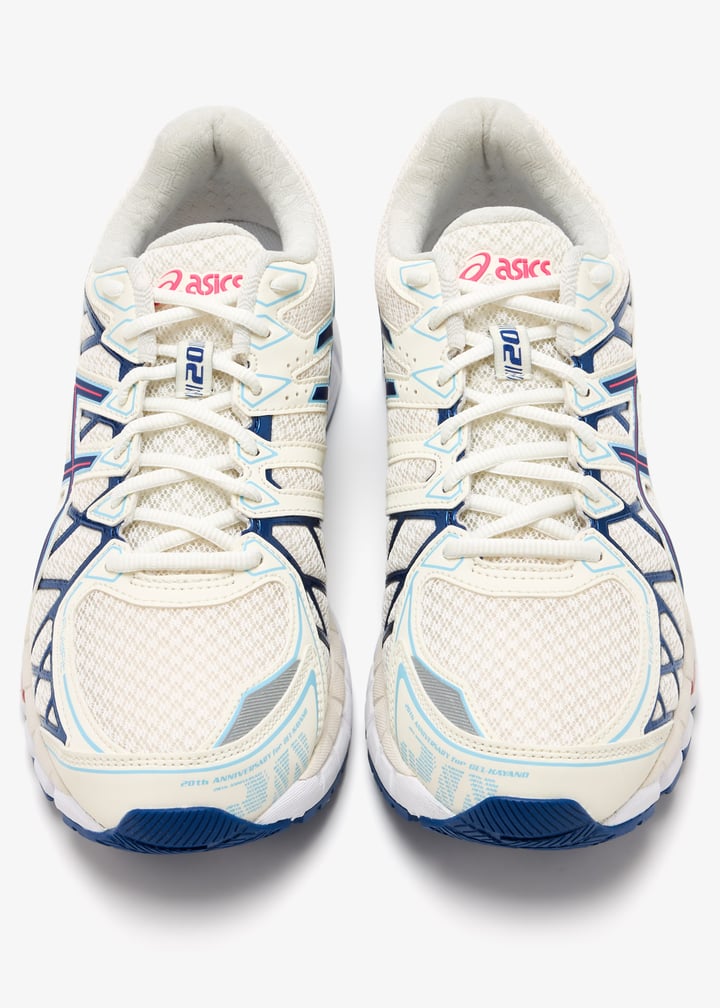 GEL-Kayano 20 sneakers