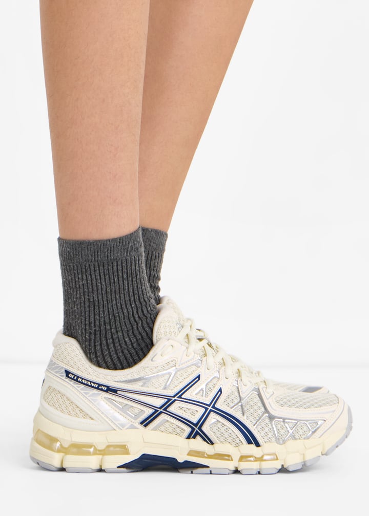 1203a388-104_3.jpg?ts=20251209022534