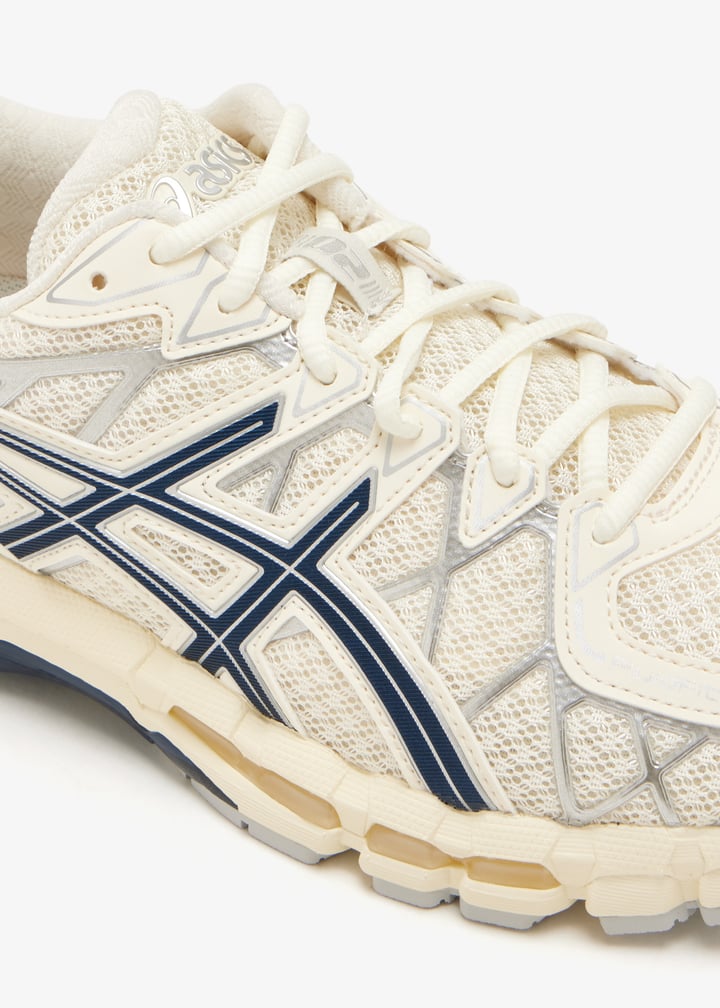 1203a388-104_5.jpg?ts=20251209022534