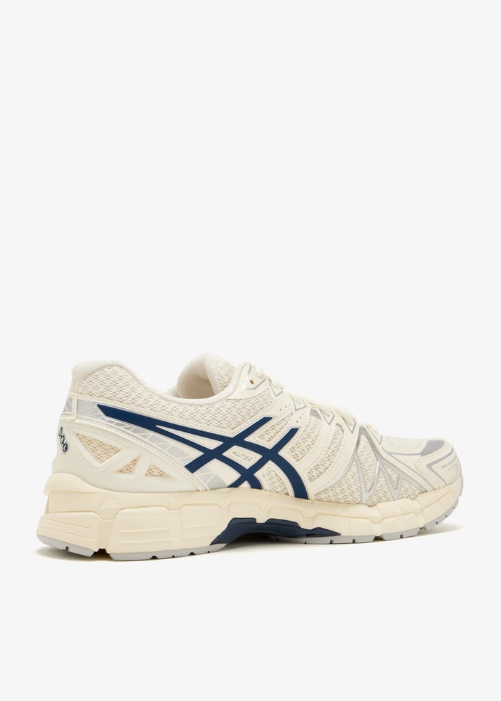 1203a388-104_6.jpg?ts=20251209022534