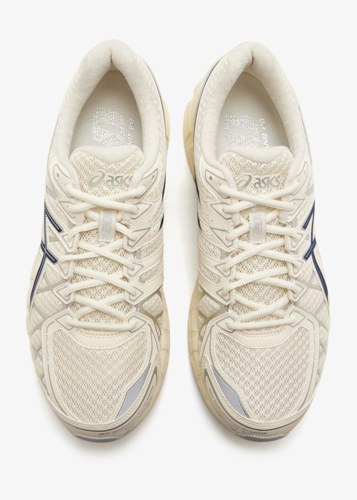 1203a388-104_7.jpg?ts=20251209022534