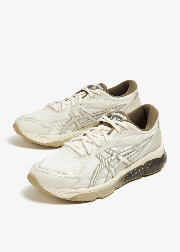 1203a402-101_7.jpg?ts=20240208033512