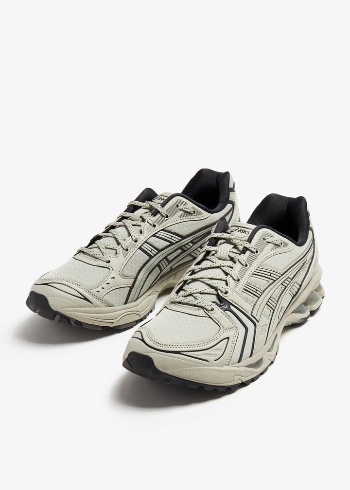 1203a412-020_5.jpg?ts=20231228030513