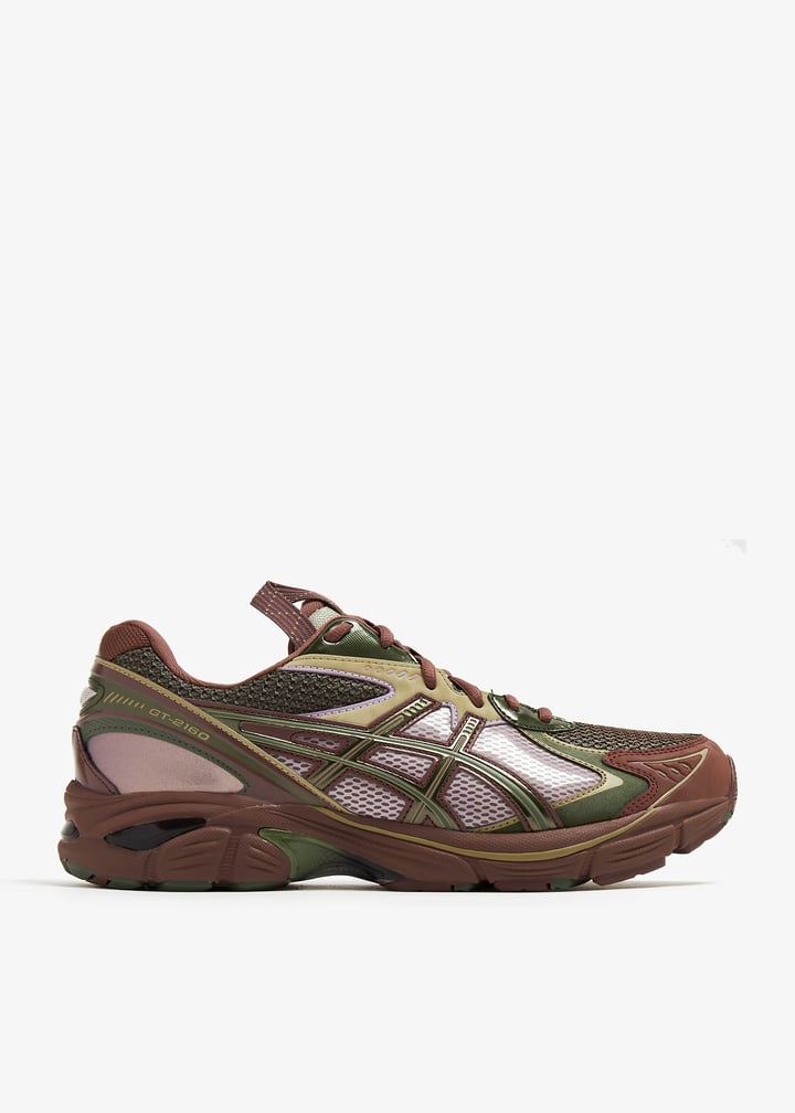 1203a421-300_1.jpg?ts=20240329033520