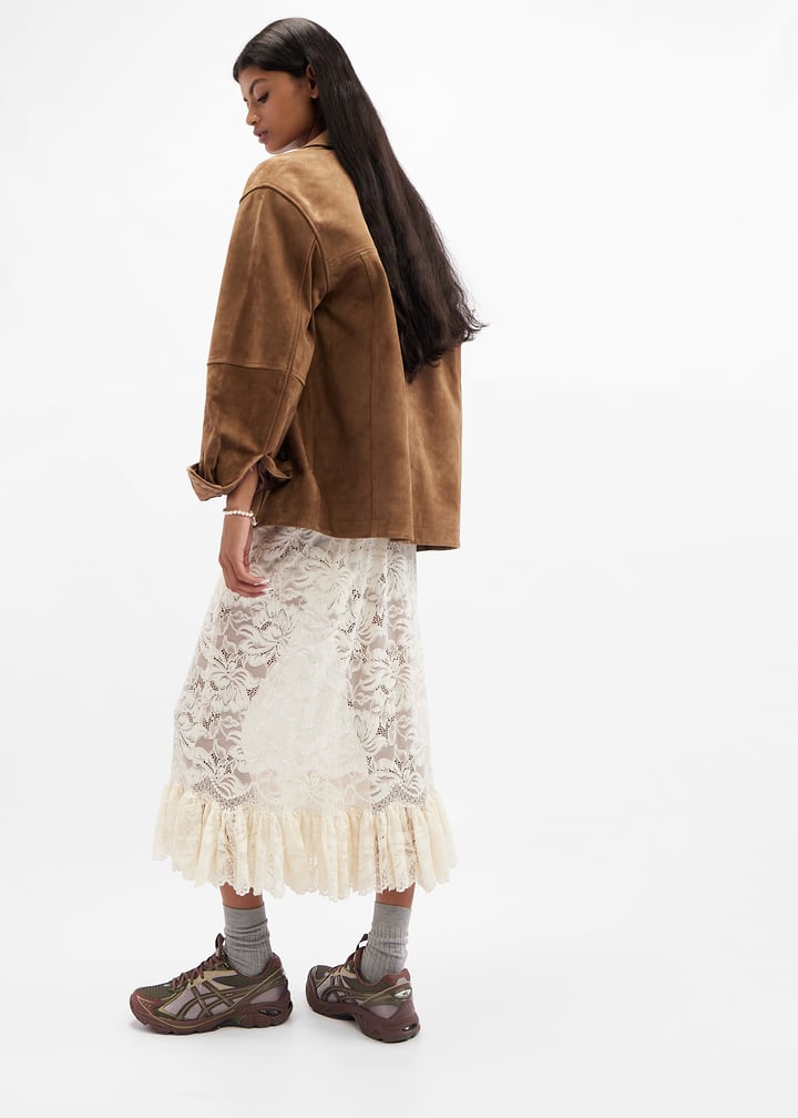 1203a421-300_3.jpg?ts=20240329033520