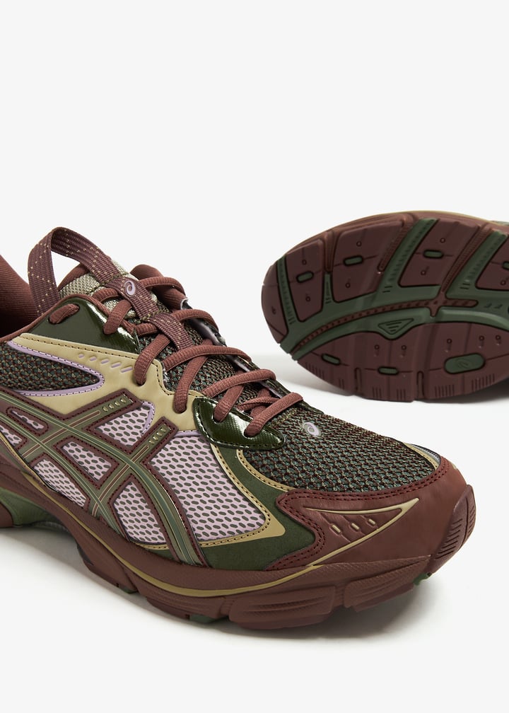 1203a421-300_5.jpg?ts=20240329033520