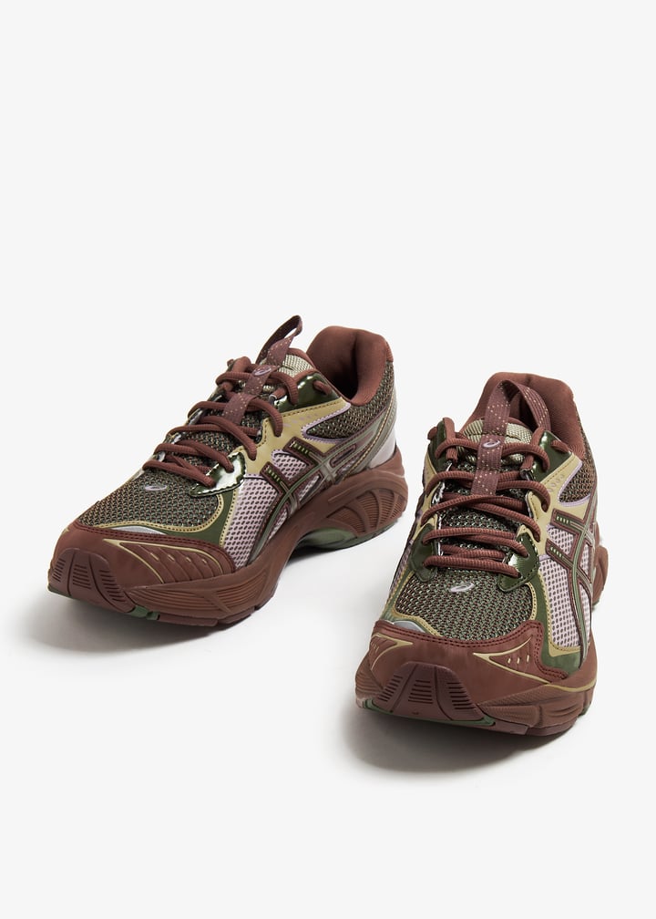 1203a421-300_7.jpg?ts=20240329033520