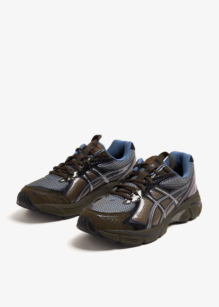 1203a421-400_7.jpg?ts=20240329033520