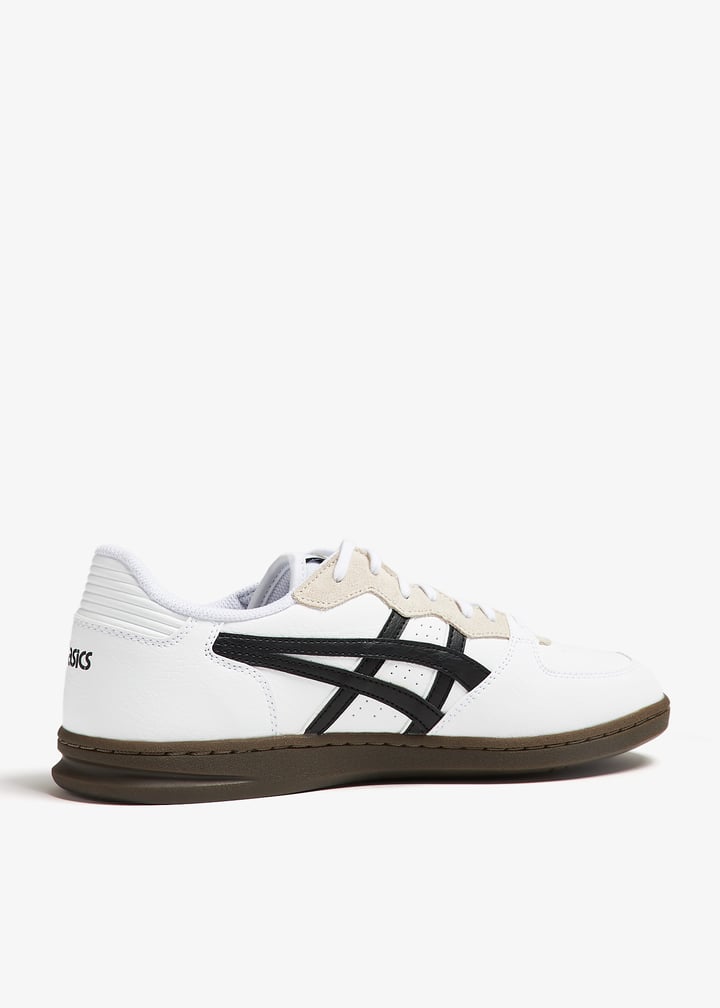 1203a451-101_6.jpg?ts=20240920030515