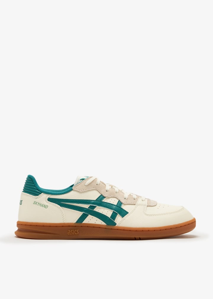 1203a451-102_1.jpg?ts=20250205034015