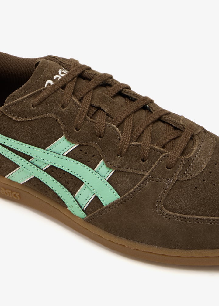 1203a452-202_5.jpg?ts=20251130041534