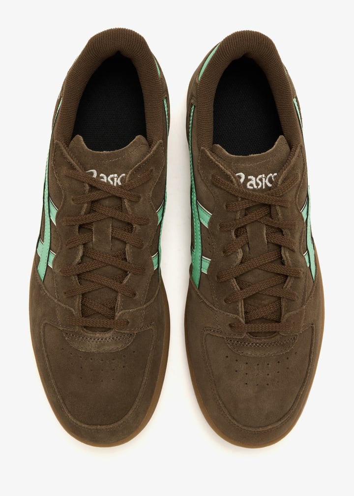 1203a452-202_7.jpg?ts=20251130041535