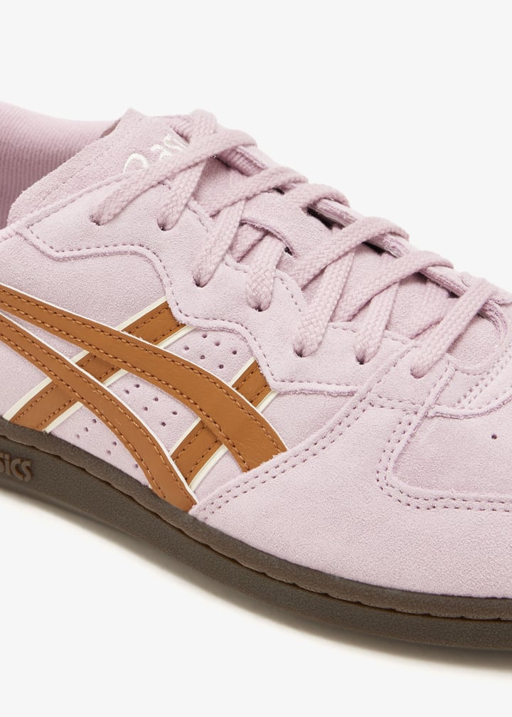 1203a452-701_5.jpg?ts=20251130041536