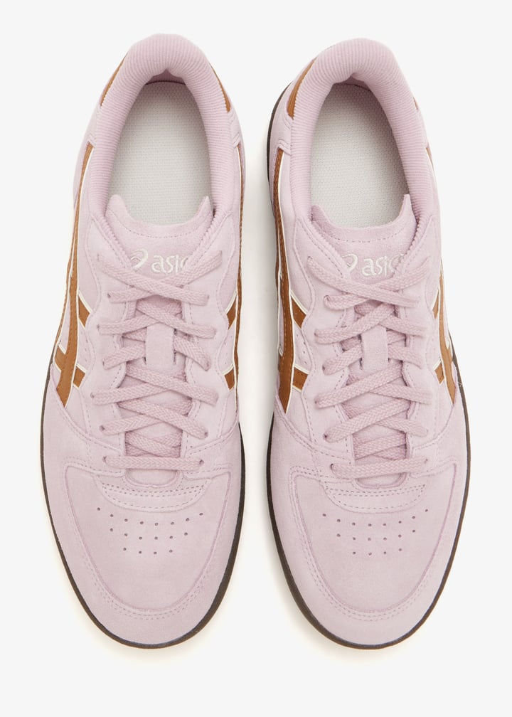 1203a452-701_7.jpg?ts=20251209020526