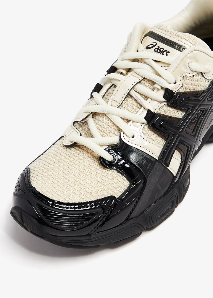 1203a475-250_5.jpg?ts=20240724034525