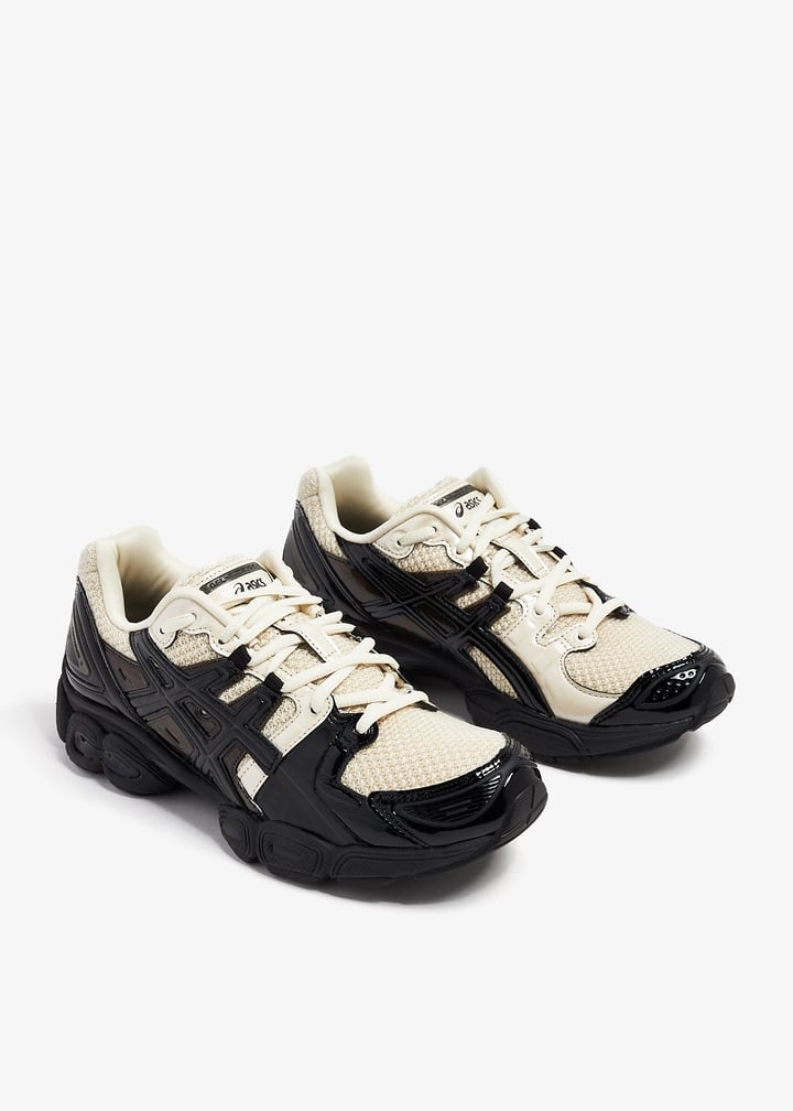 1203a475-250_7.jpg?ts=20240724034525