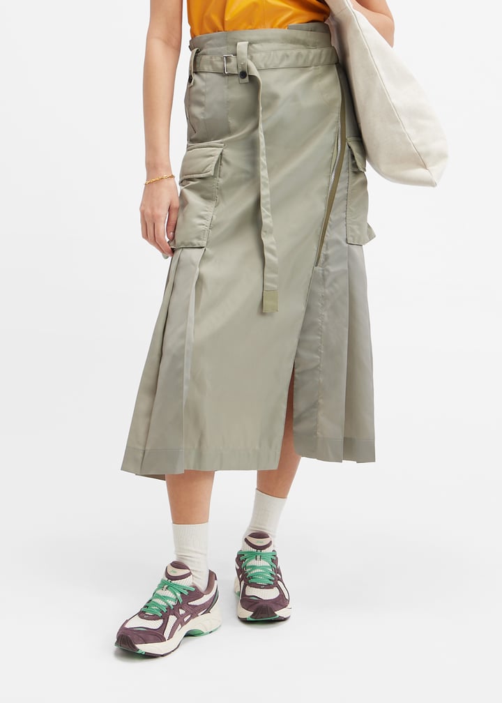 1203a493-100_3.jpg?ts=20240227033524