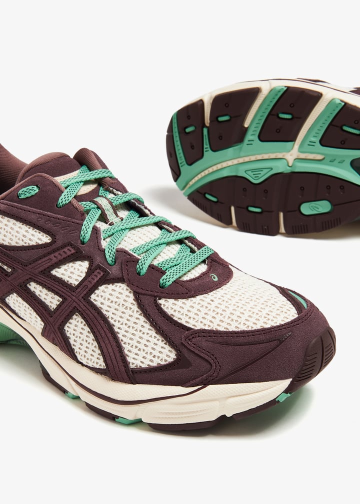 1203a493-100_5.jpg?ts=20240227033524