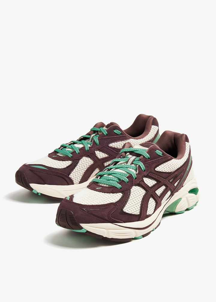 1203a493-100_7.jpg?ts=20240227033524