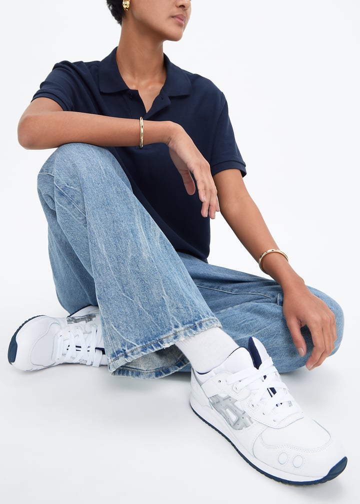 ASICS x BEAMS GEL-Lyte III OG sneakers for ADULT-UNISEX, Men