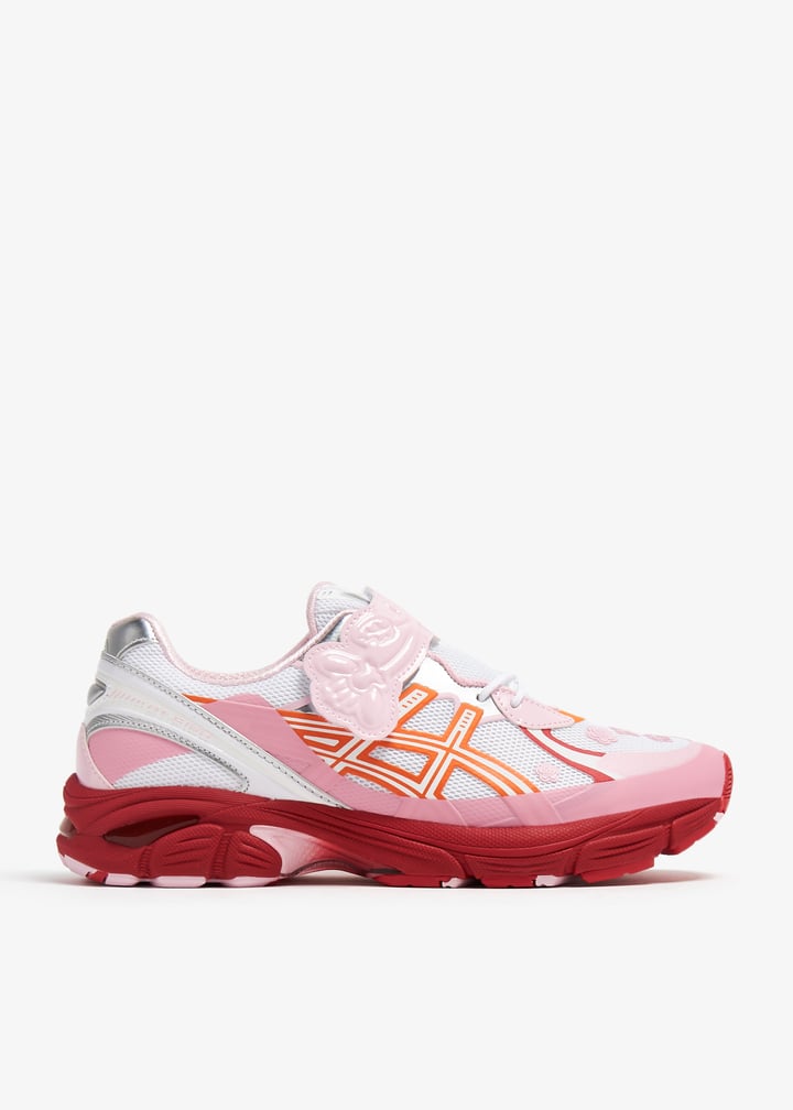 ASICS x Cecilie Bahnsen GT-2160 sneakers for Women - Pink in