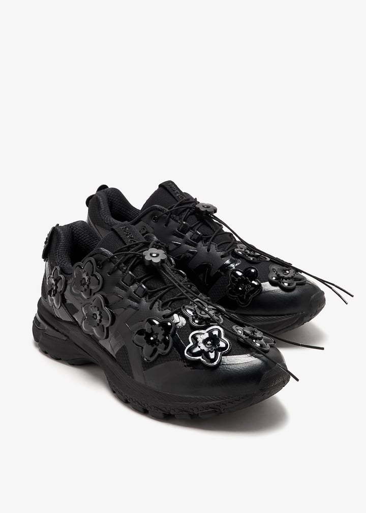 ASICS x Cecilie Bahnsen GEL-Terrain sneakers for Women