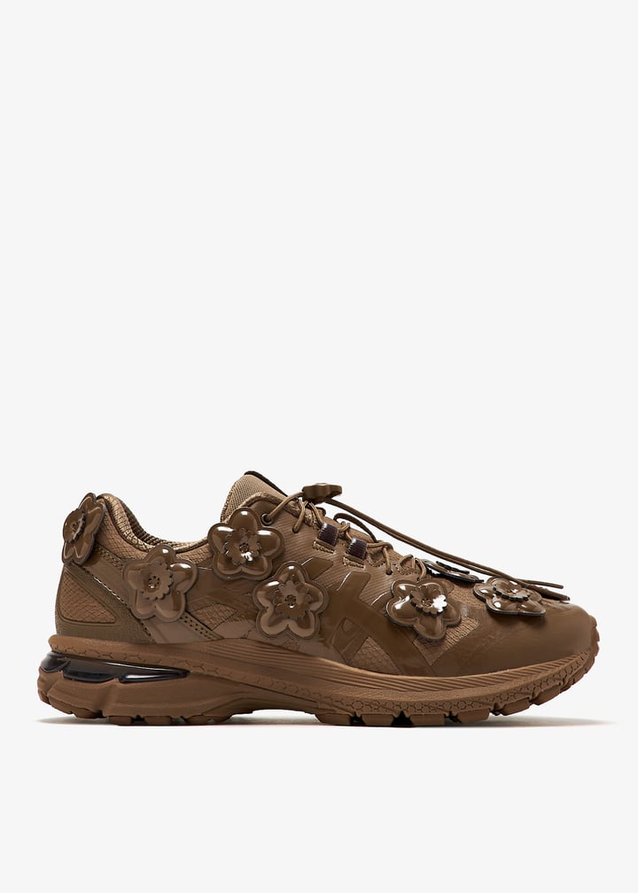 ASICS x Cecilie Bahnsen GEL-Terrain sneakers for Women