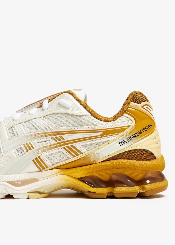 1203a528-100_5.jpg?ts=20240919030516