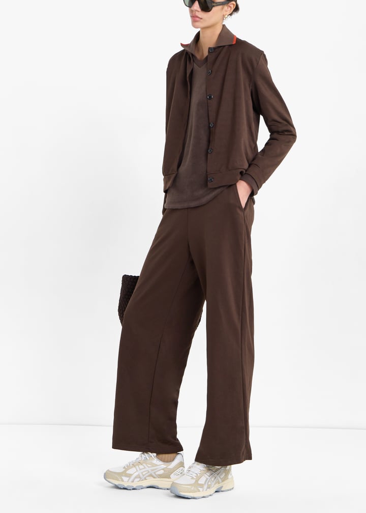 1203a536-108_3.jpg?ts=20260205040617