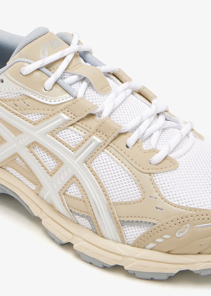 1203a536-108_5.jpg?ts=20260205040617