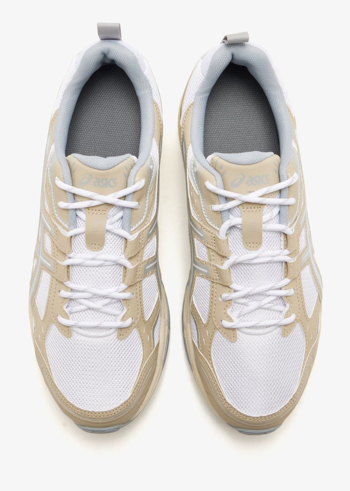 1203a536-108_7.jpg?ts=20260205040617