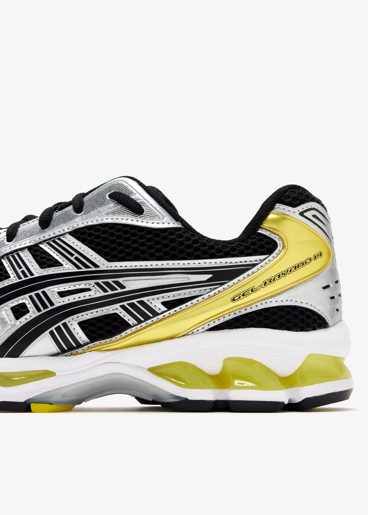 1203a537-001_5.jpg?ts=20250326030512