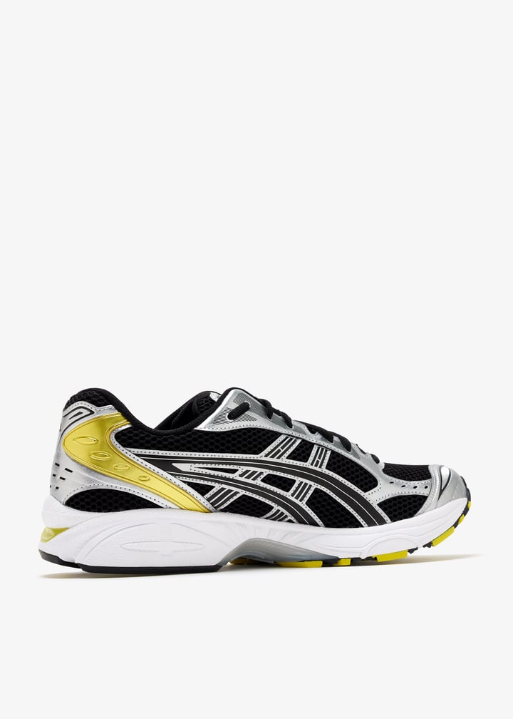 1203a537-001_6.jpg?ts=20250326030512