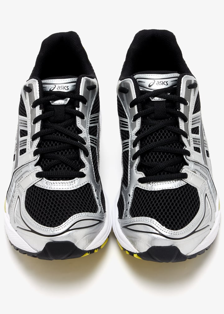 1203a537-001_7.jpg?ts=20250326030512