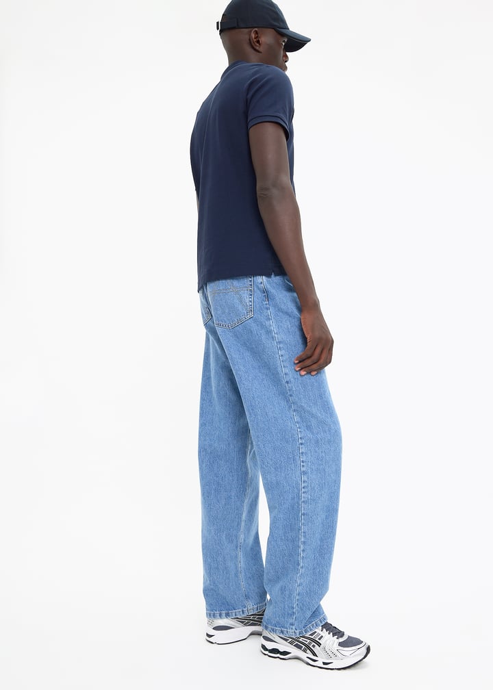 1203a537-020_2.jpg?ts=20240719030513