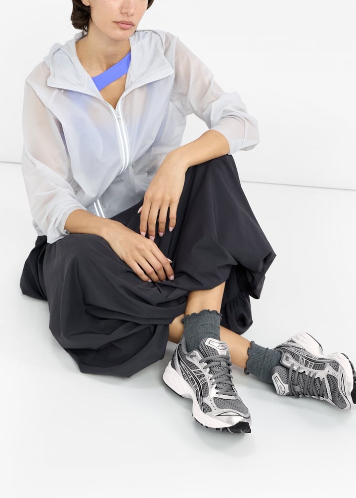 1203a537-020_3.jpg?ts=20260409030529