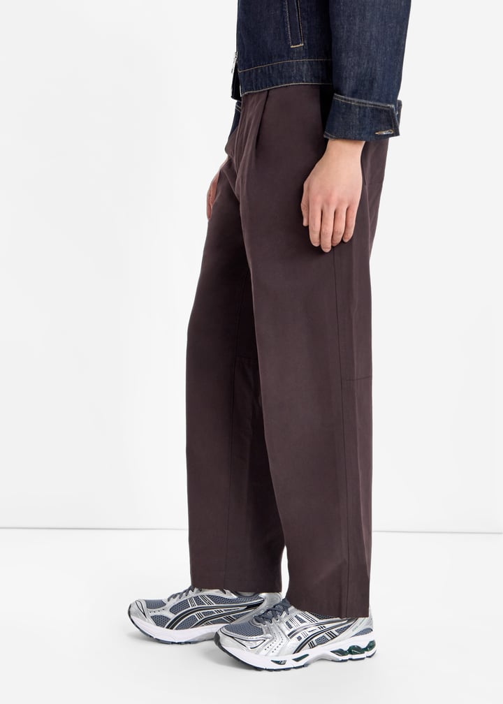 1203a537-020_4.jpg?ts=20260409030529