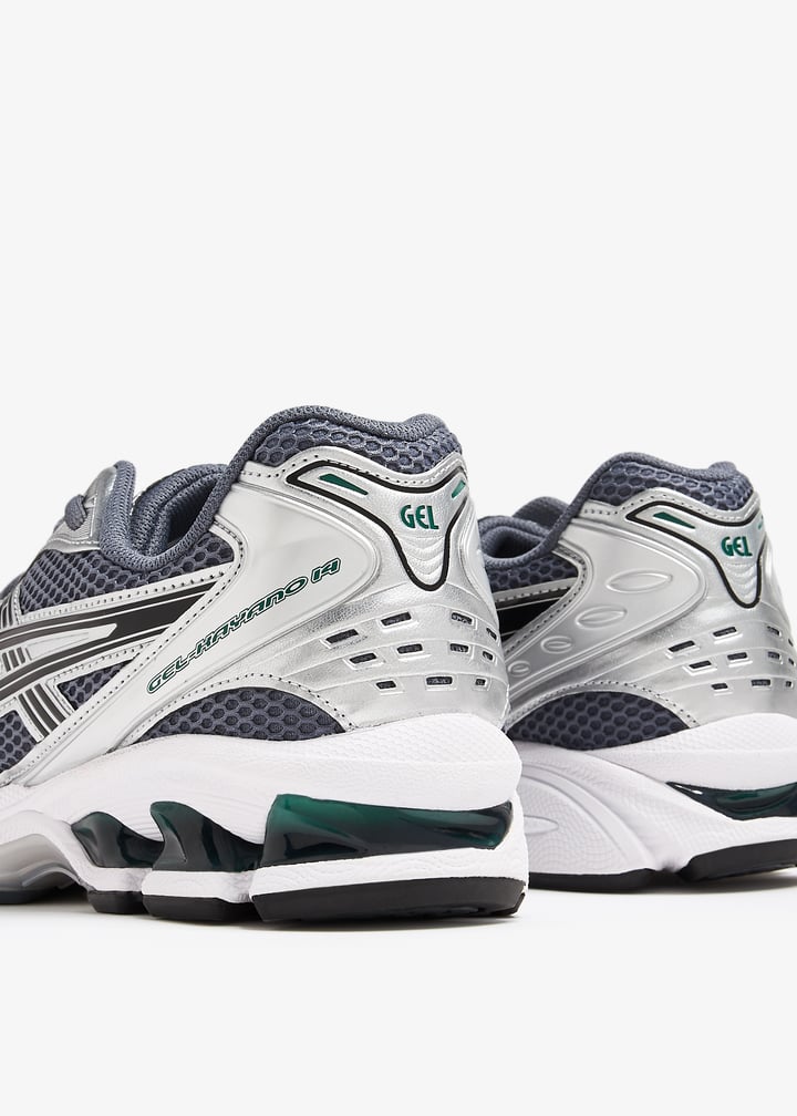 1203a537-020_5.jpg?ts=20260409030529