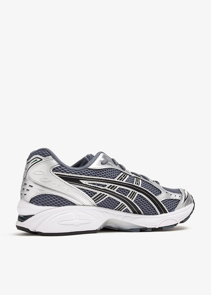 1203a537-020_6.jpg?ts=20260409030529